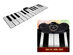 Giant Sing & Dance Musical Piano Touch Mat