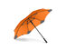 Blunt Umbrella (Classic/Orange)