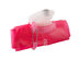 Vapur® 1L Wide Mouth Anti-Bottle: Bundle of 2 (Magenta + Pink Rose)
