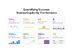 BrowserCopilot AI: Lifetime Subscription (Pro Plan - 1,500 Queries per Month)
