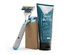 Dollar Shave Club: $10 Off Your First Month Starter Set