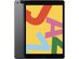Apple iPad 10.2" (2019) 7th Gen 32GB Wi-Fi & 4G Unlocked Space Gray (Refurbished)