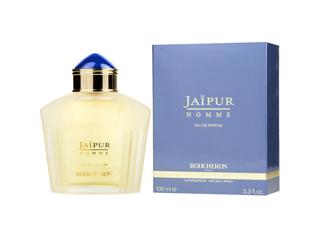 boucheron eau de parfum 100ml