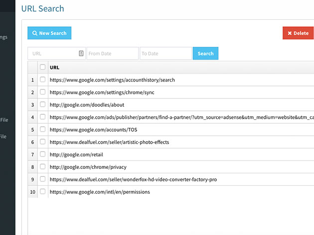 advanced archive password recovery 4.54 serial key