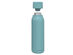 UV Brite Self-Cleaning Bottle (Cyan)