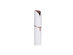 Zoë Ayla Professional Facial Hair Remover