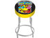 Arcade1up PACMANSTOOL PAC-MAN Adjustable Stool