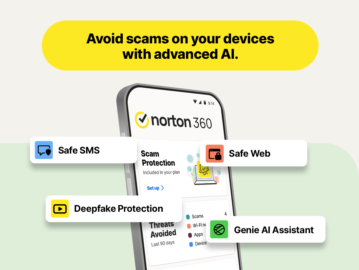 Norton Utilities Ultimate - 10 Devices - 15 Month Subscription