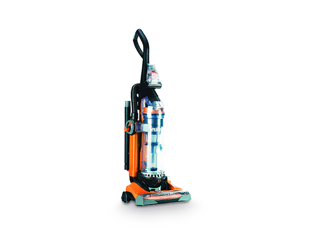 Eureka Pet Upright Vacuum Cleaner