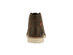 Levi's Mens Monroe WX Casual Chukka Boot - 13 M Brown