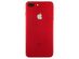Apple iPhone 7 Plus Unlocked Red/128GB/Grade A+ (Refurbished)