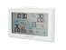 BALDR Wireless Indoor Outdoor Thermometer (White)