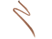 Kevyn Aucoin Unforgettable Lip Definer - Divine (Neutral Nude)
