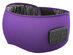 Dreamlight Heat™ Infrared Heating Sleep Mask (Purple)