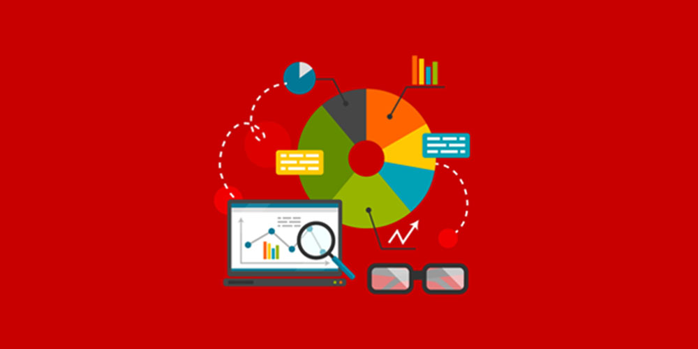 Certified Scrum Master