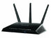 Netgear Nighthawk AC1900 Dual Band Wi-Fi Gigabit Router (Certified Refurbished)