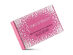 Smile Sciences Teeth Whitening Kit (Bubblegum)