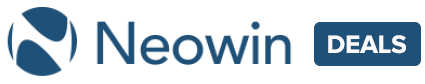 Neowin Logo