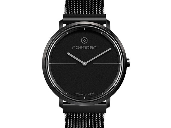 lifebit watch price