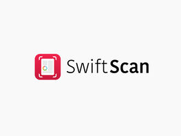 SwiftScan VIP: Lifetime Subscription