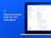 Internxt Cloud Storage Lifetime Subscription: 100TB