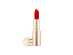 Becca Ultimate Lipstick Love - Crimson (Warm Bright Red) 0.12oz