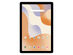 onn. 10.1" Android 14 Tablet (2024) 3GB RAM 32GB White (Open Box)