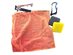 Camp Kitchen Tool Set: Handled™ Pot Gripper & Fuel Canister Recycle Tool + Firebiner + Cleaning Set