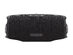 JBL Charge 6 (2025) Portable Speaker (Open Box)