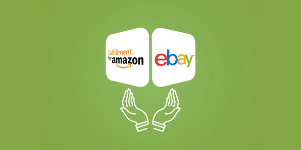 Amazon FBA & eBay: 33 Hot Product Sourcing Strategies - Product Image