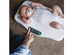 bbluv B0125 Kilo Digital Baby Scale
