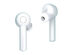 Coby® True Wireless Bluetooth 5.0 Earbuds