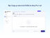 DVDneXtCOPY DVD Ripper: Lifetime Subscription