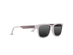 Branch Sunglasses Nardo Grey / Smoke Polarized