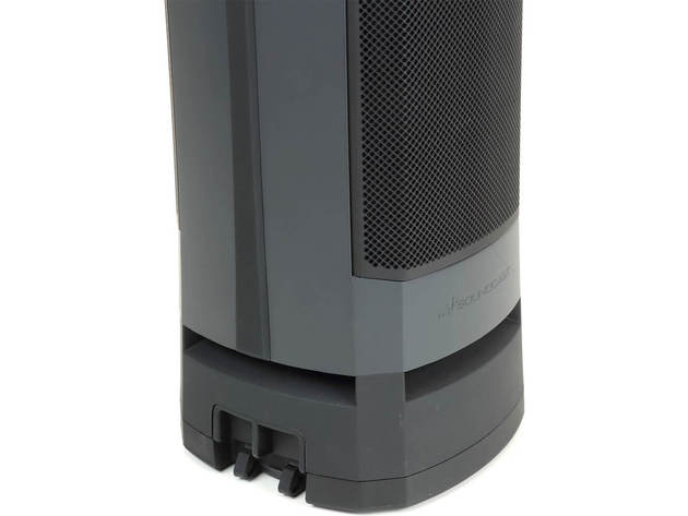 Soundcast SOUNDCASTVG3 VG3 Bluetooth Outdoor Speaker