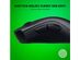 Razer DeathAdder V2 Pro Wireless Optical Gaming Mouse (Refurbished)