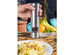 Cole & Mason H3052480U Battersea Electronic Salt and Pepper Mill Set