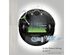 iRobot Roomba E5 (5150) Wi-Fi Robot Vacuum (Open Box)