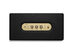 Marshall WOBURNBTIIBK Woburn II Bluetooth Speaker - Black