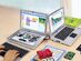 CrowPi2 All-in-1 Raspberry Pi & STEM Learning Platform (Basic Kit)
