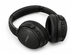 Bose QuietComfort Noise Cancelling Headphones Black (Open Box)