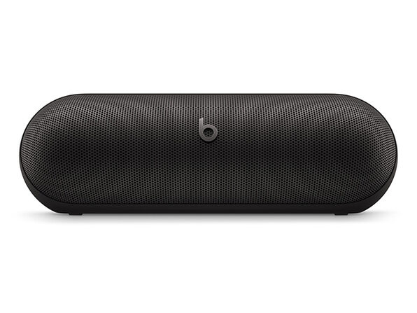 Beats Pill (2024) Portable Bluetooth Speaker (Open Box) | StackSocial