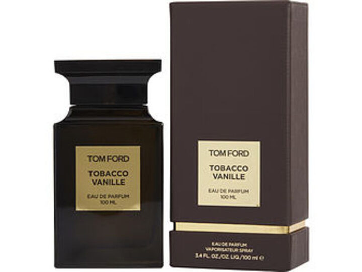 harry styles perfume tobacco vanille Parfum Tom Ford Vanille Tobacco Harry Styles TOM FORD TOBACCO VANILLE By  Tom Ford EAU DE PARFUM SPRAY OZ For UNISEX StackSocial