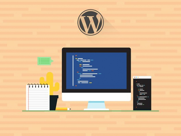 WordPress for Beginners