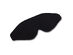 Dream Shade Blackout Cushioned Eye Mask (Set of 2)