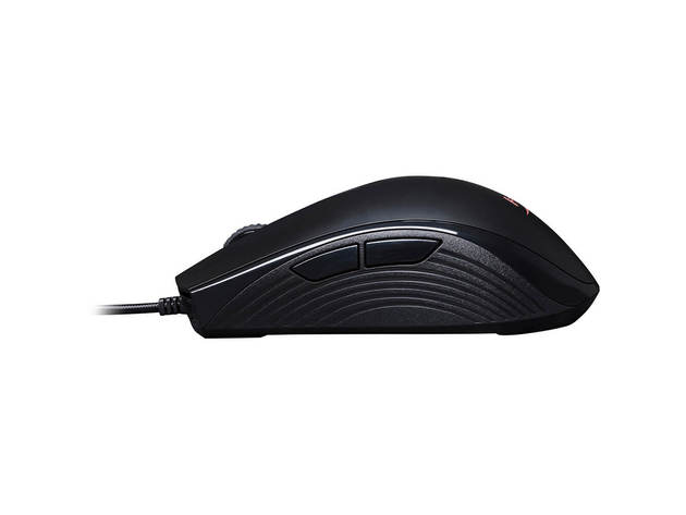 HyperX HXMC004B Pulsefire Core Gaming Mouse