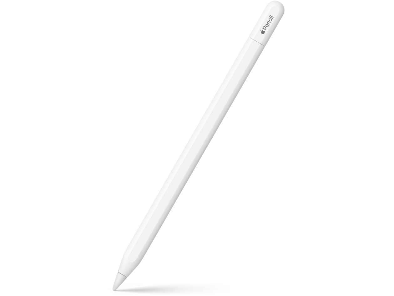 Apple Pencil (USB-C) MUWA3AM/A (Open Box)