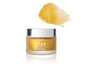 Amore Paris Rejuvenating 24K Gold Glitter Facial Peel-Off Mask