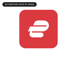 ExpressVPN Plan: 1-Year Subscription