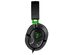 Turtle Beach Recon 50X Wired Headset  (Refurbished)